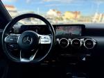 mercedes-benz-classe-a-2019-diesel-1461cc