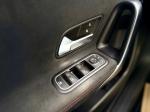 mercedes-benz-classe-a-2019-diesel-1461cc