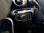 mercedes-benz-classe-a-2019-diesel-1461cc