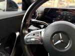 mercedes-benz-classe-a-2019-diesel-1461cc