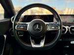 mercedes-benz-classe-a-2019-diesel-1461cc
