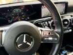 mercedes-benz-classe-a-2019-diesel-1461cc