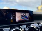 mercedes-benz-classe-a-2019-diesel-1461cc