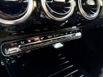 mercedes-benz-classe-a-2019-diesel-1461cc