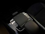 mercedes-benz-classe-a-2019-diesel-1461cc