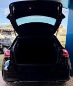 mercedes-benz-classe-a-2019-diesel-1461cc