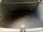 mercedes-benz-classe-a-2019-diesel-1461cc