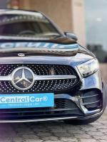 mercedes-benz-classe-a-2019-diesel-1461cc