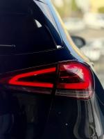 mercedes-benz-classe-a-2019-diesel-1461cc