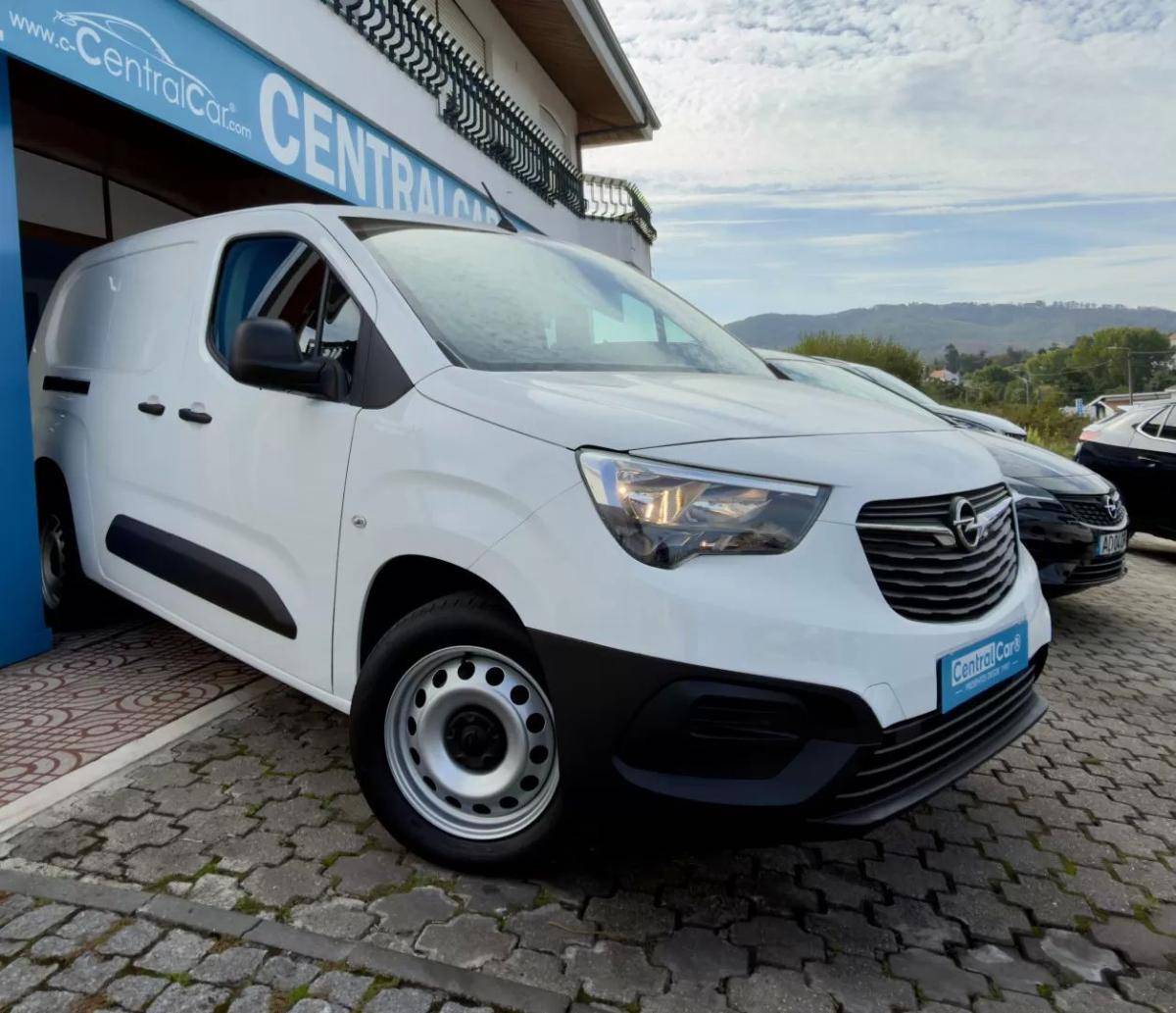 opel-combo-2023-diesel-1499cc