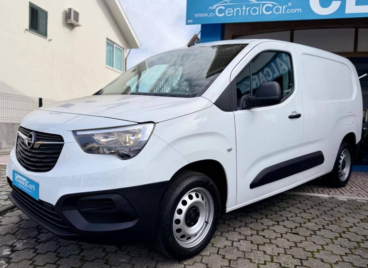 opel-combo-2023-diesel-1499cc