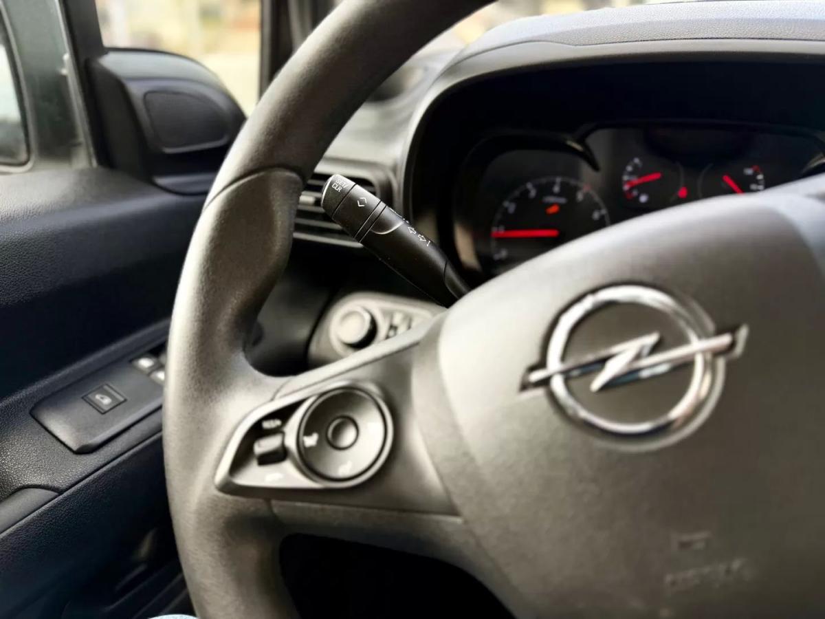 opel-combo-2023-diesel-1499cc