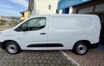 opel-combo-2023-diesel-1499cc