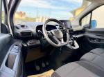 opel-combo-2023-diesel-1499cc