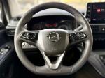 opel-combo-2023-diesel-1499cc