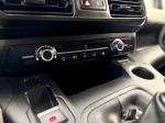opel-combo-2023-diesel-1499cc