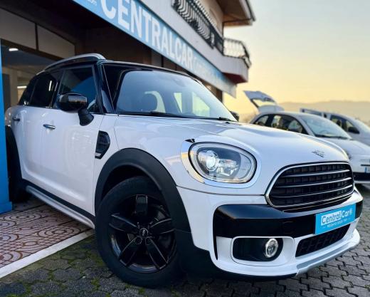 mini-countryman-2019-diesel-1496cc