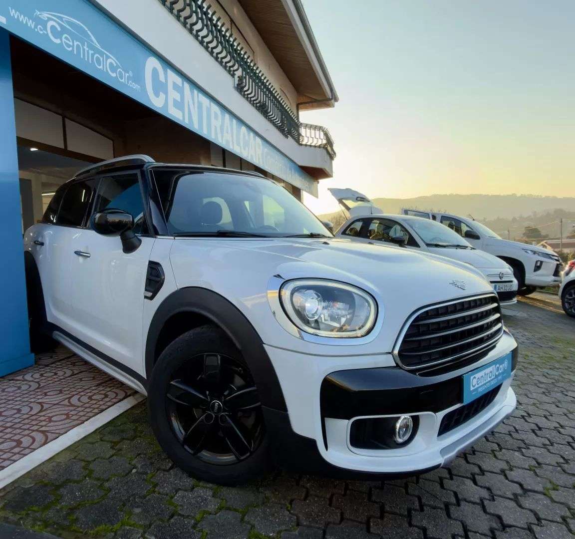 mini-countryman-2019-diesel-1496cc