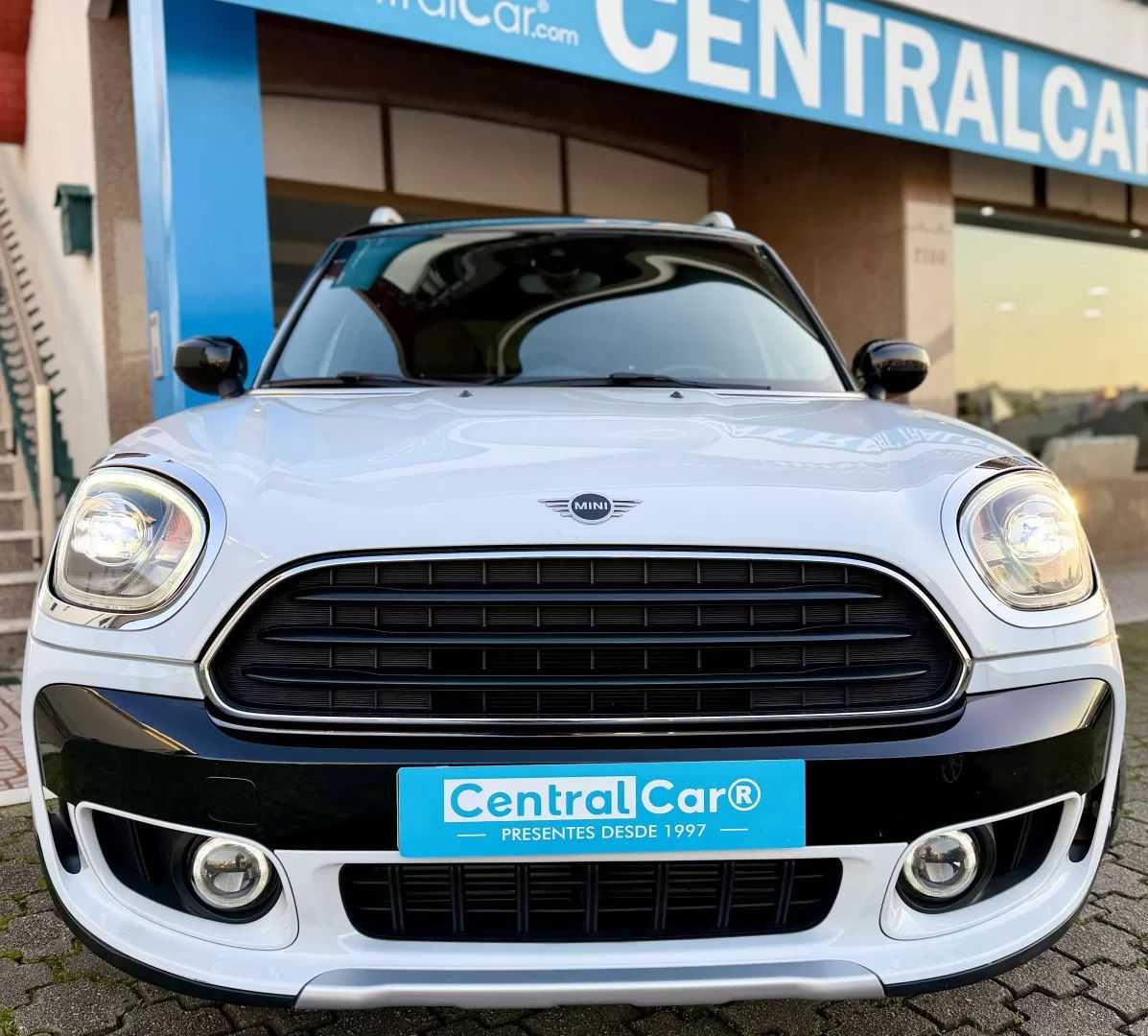 mini-countryman-2019-diesel-1496cc