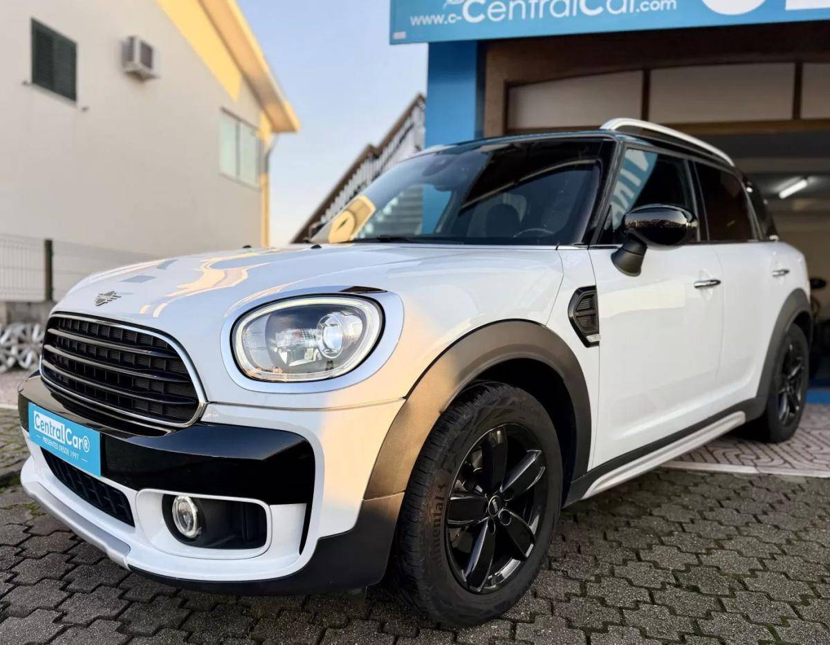 mini-countryman-2019-diesel-1496cc