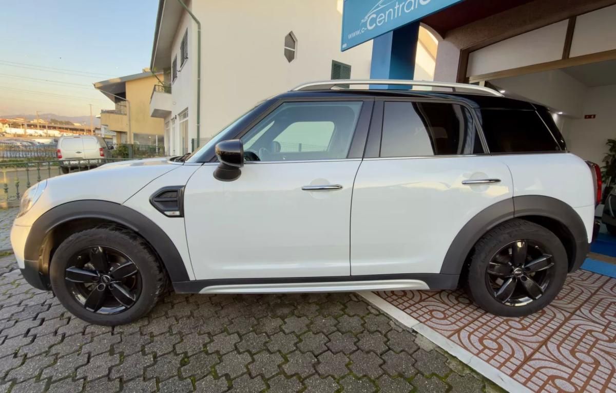 mini-countryman-2019-diesel-1496cc