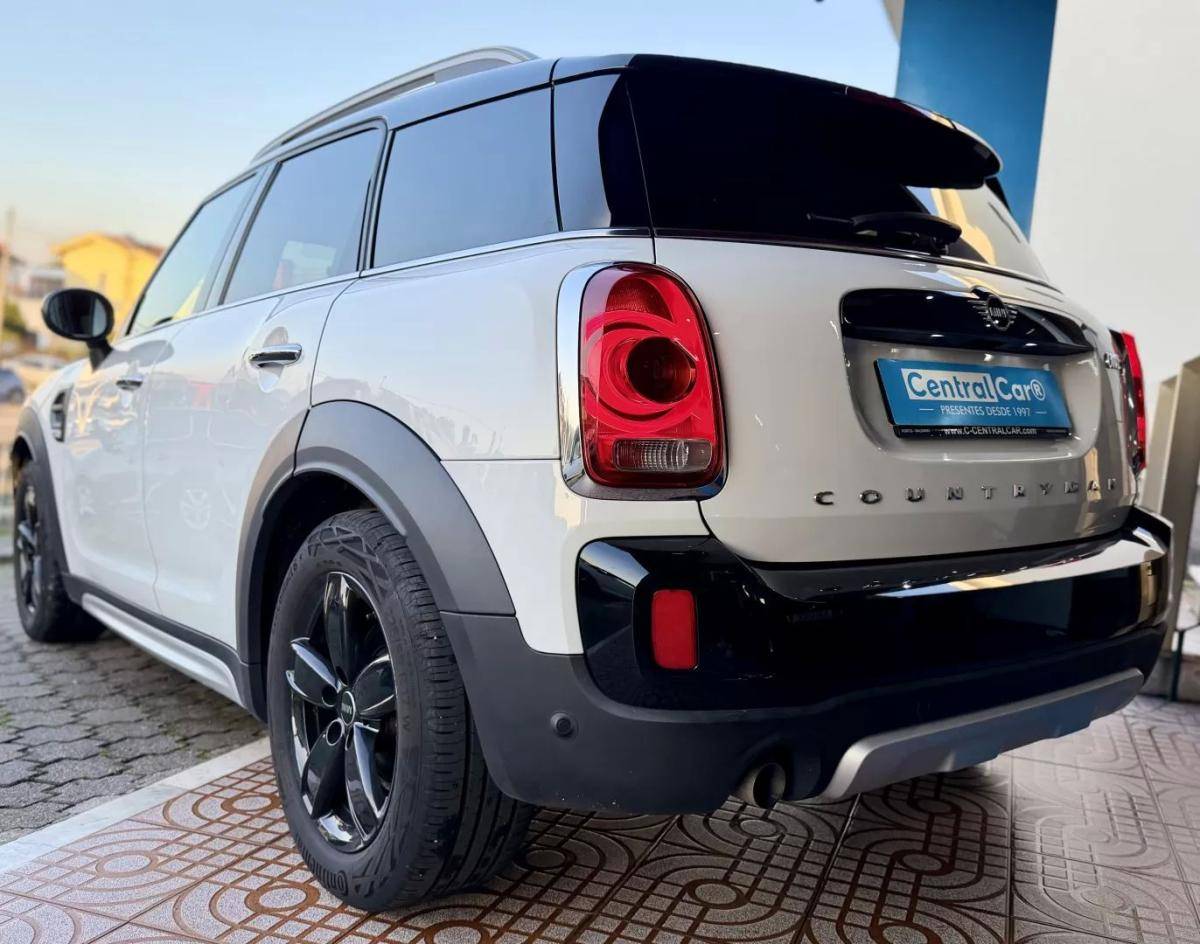 mini-countryman-2019-diesel-1496cc