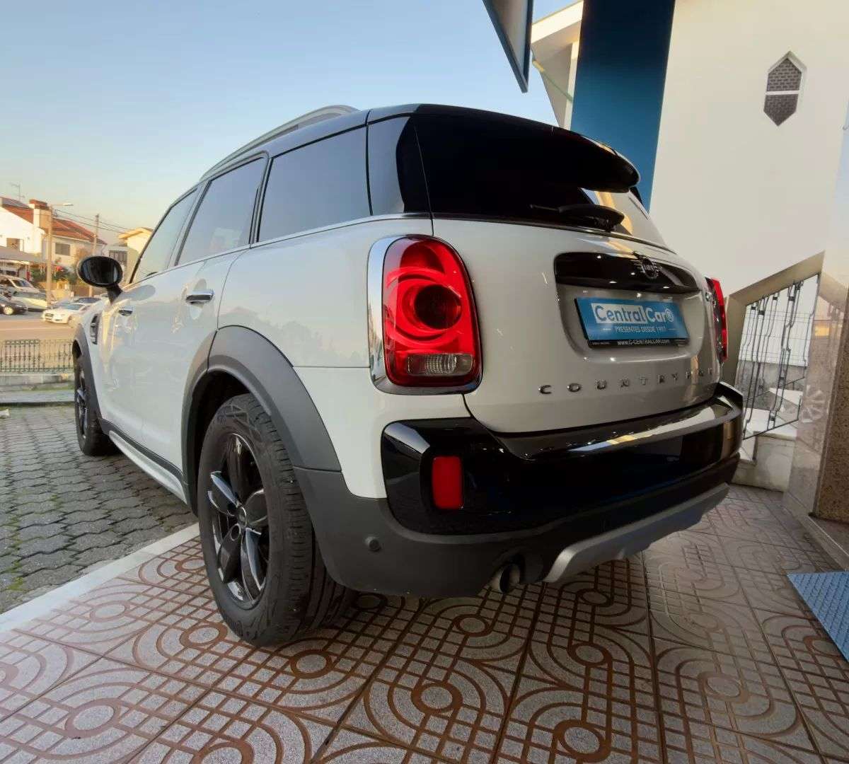 mini-countryman-2019-diesel-1496cc