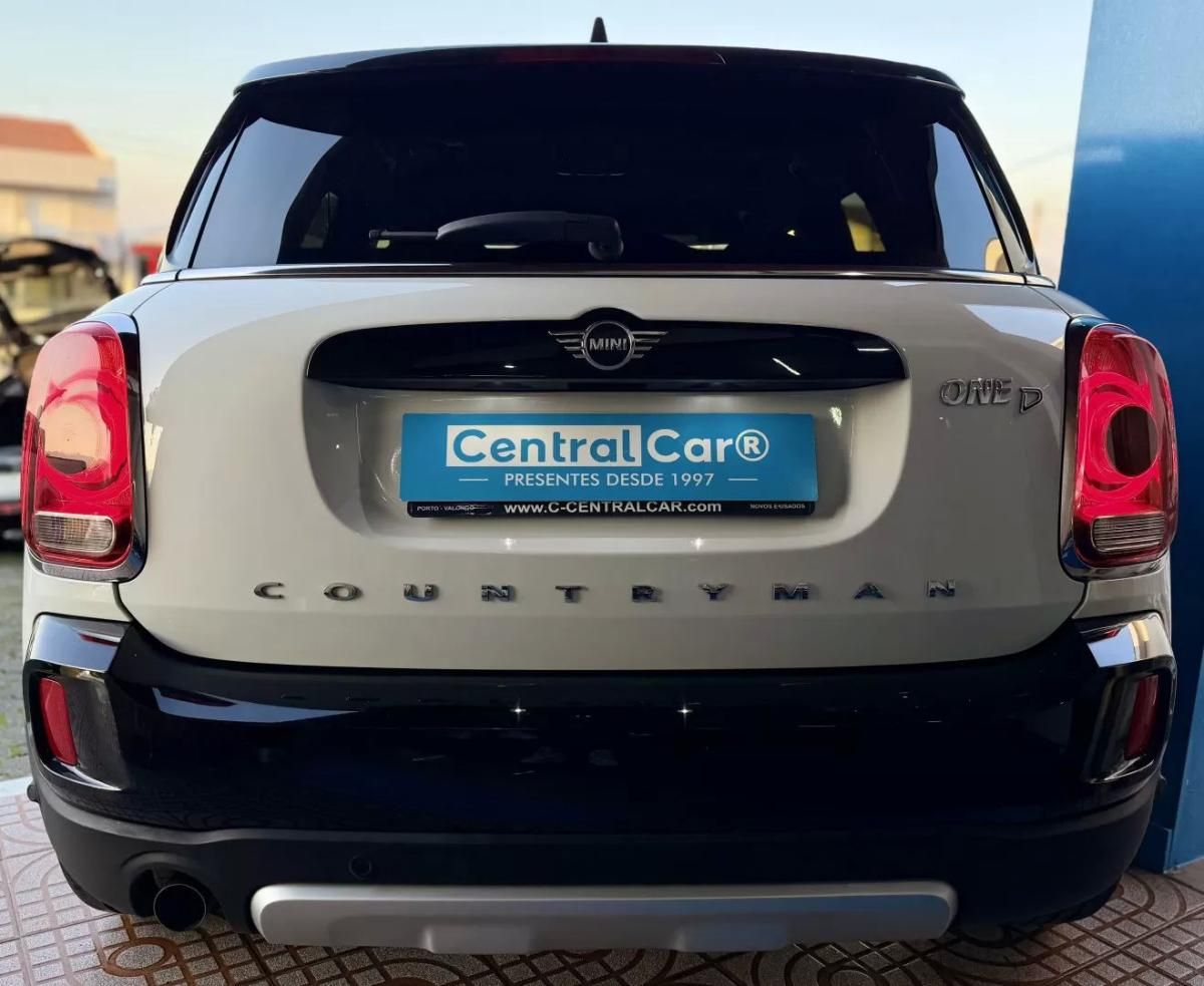 mini-countryman-2019-diesel-1496cc