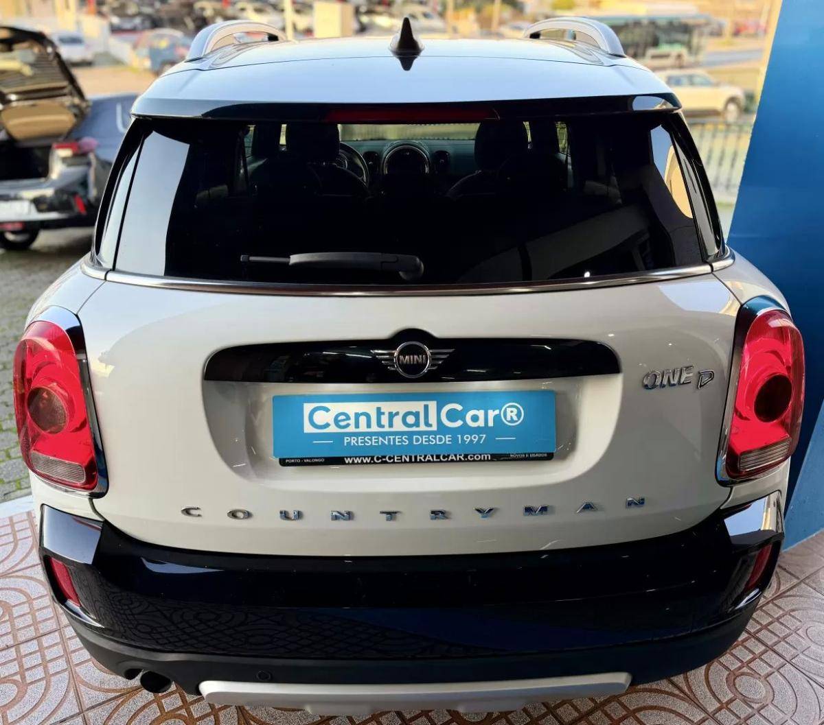 mini-countryman-2019-diesel-1496cc