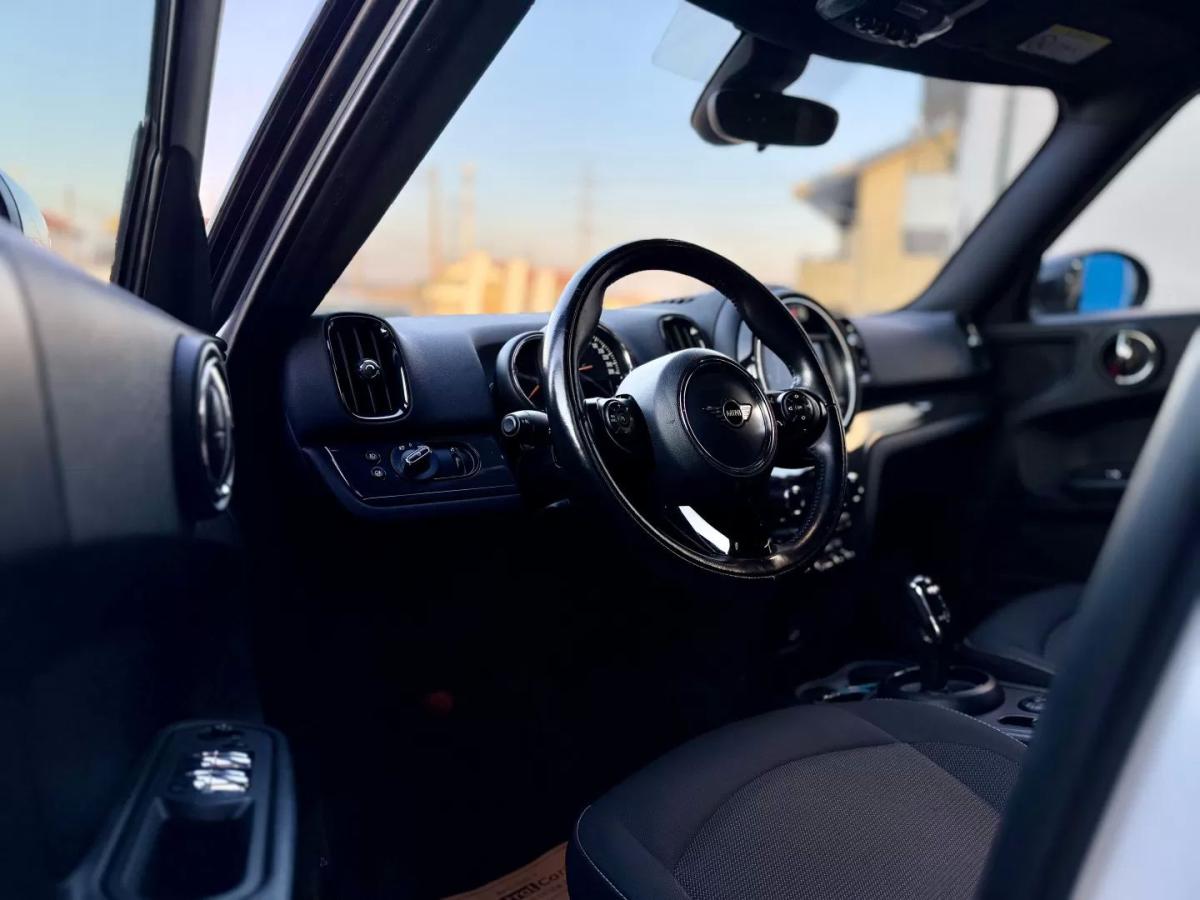 mini-countryman-2019-diesel-1496cc
