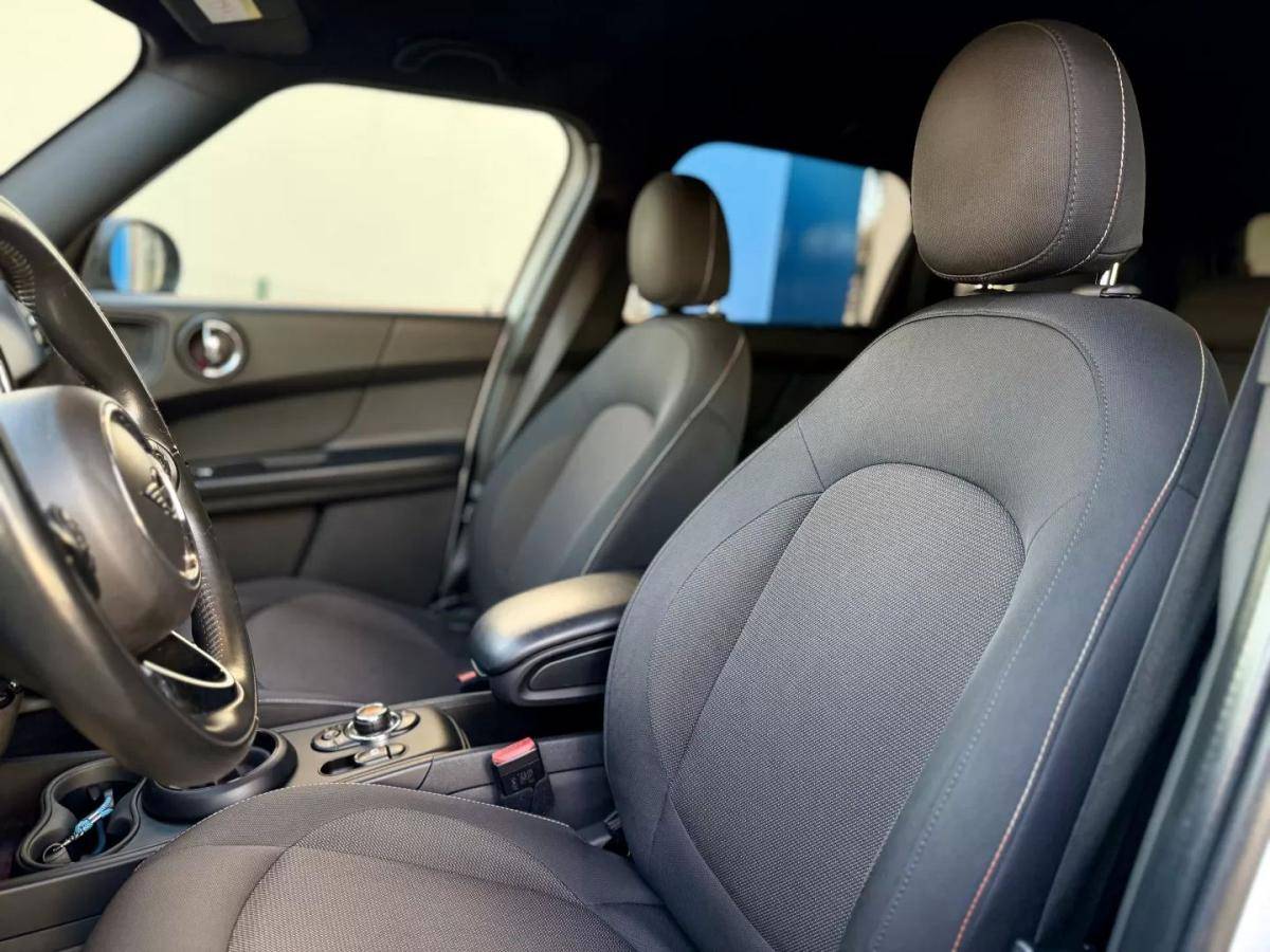 mini-countryman-2019-diesel-1496cc