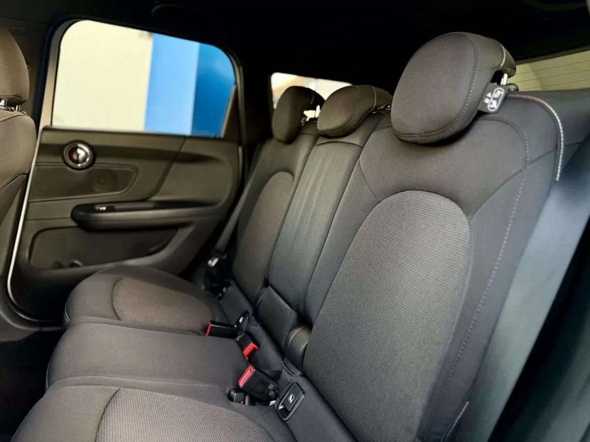 mini-countryman-2019-diesel-1496cc