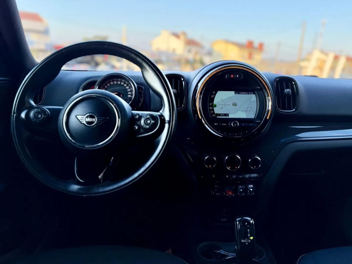 mini-countryman-2019-diesel-1496cc