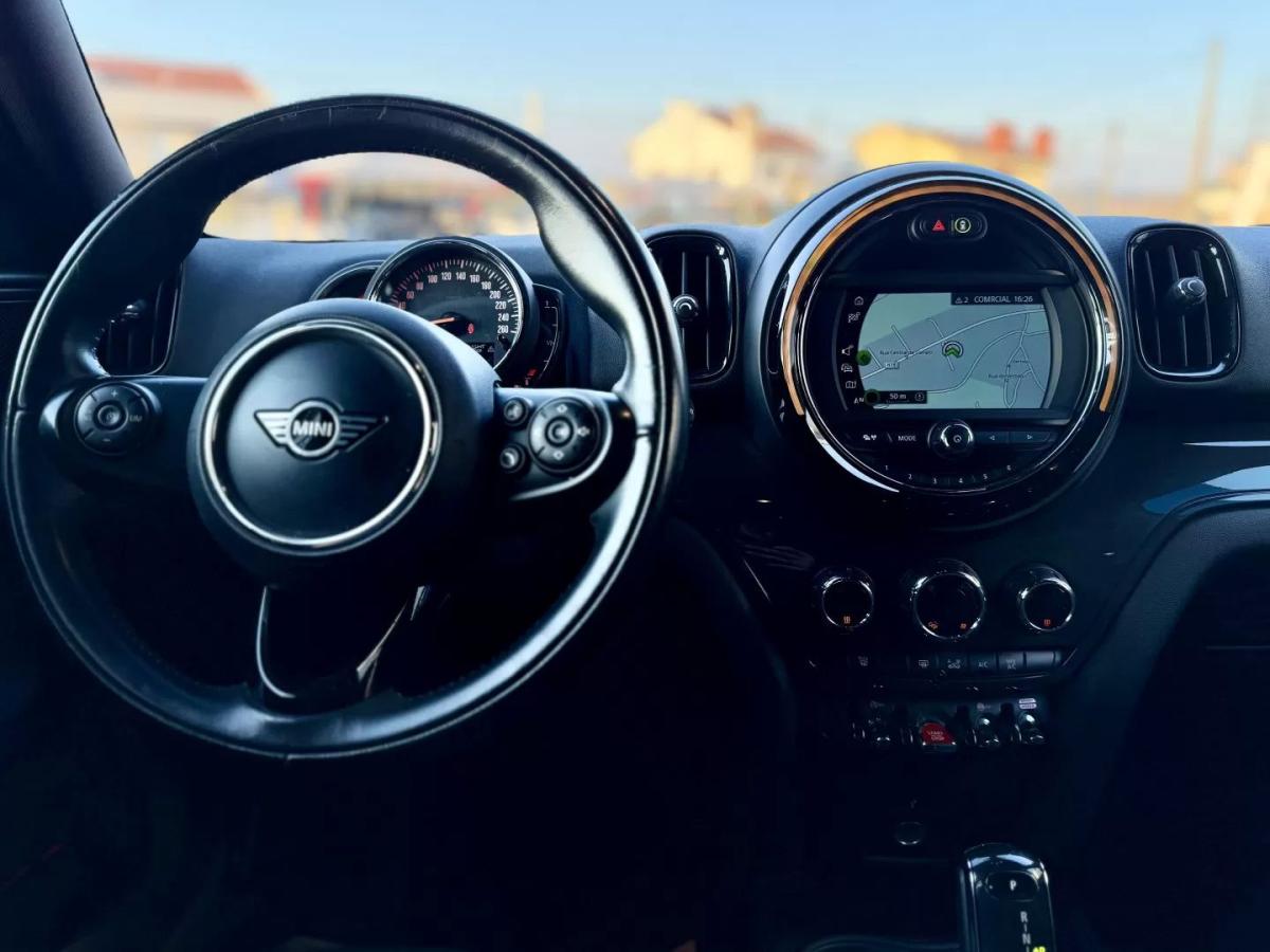 mini-countryman-2019-diesel-1496cc