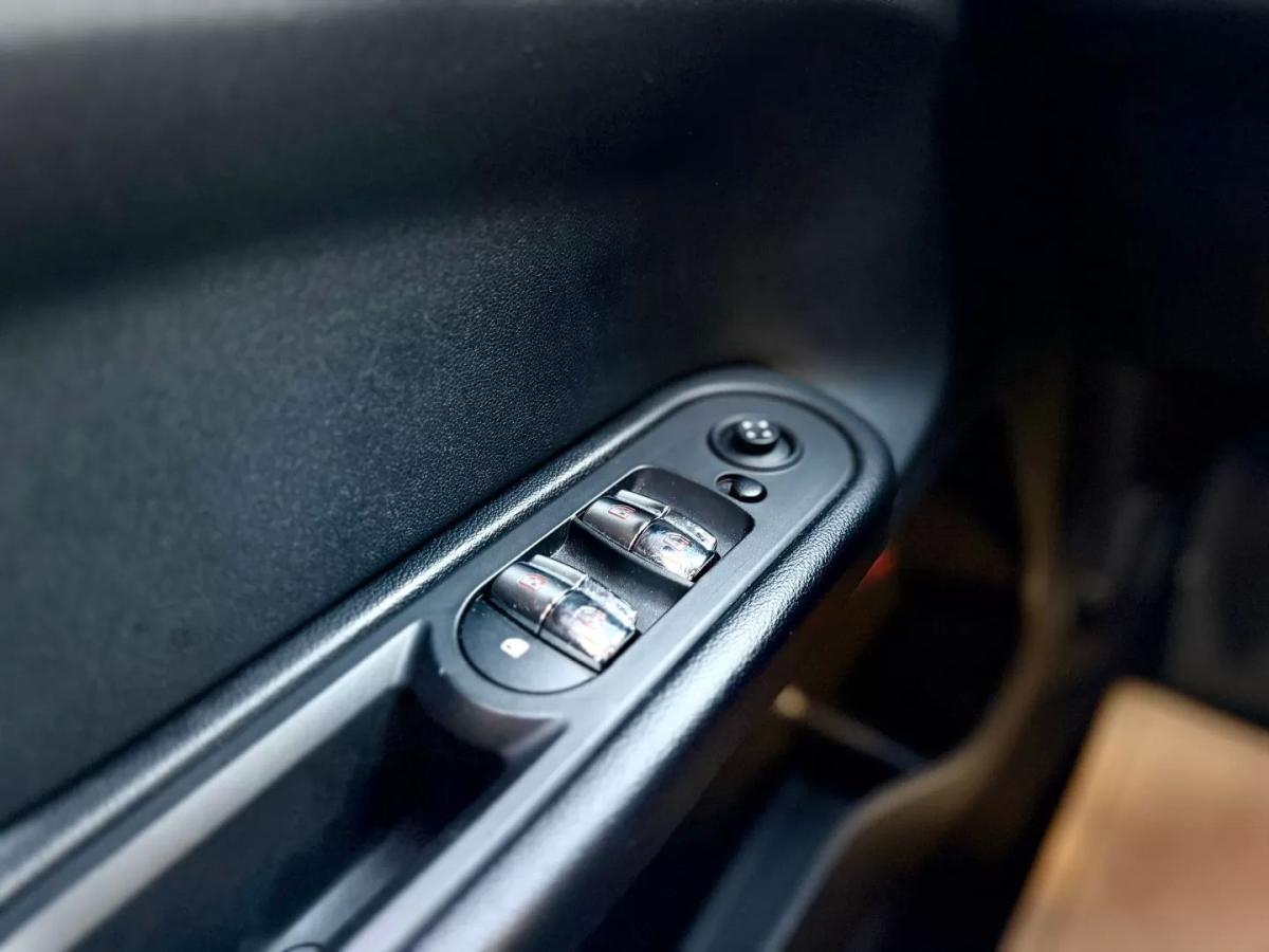 mini-countryman-2019-diesel-1496cc