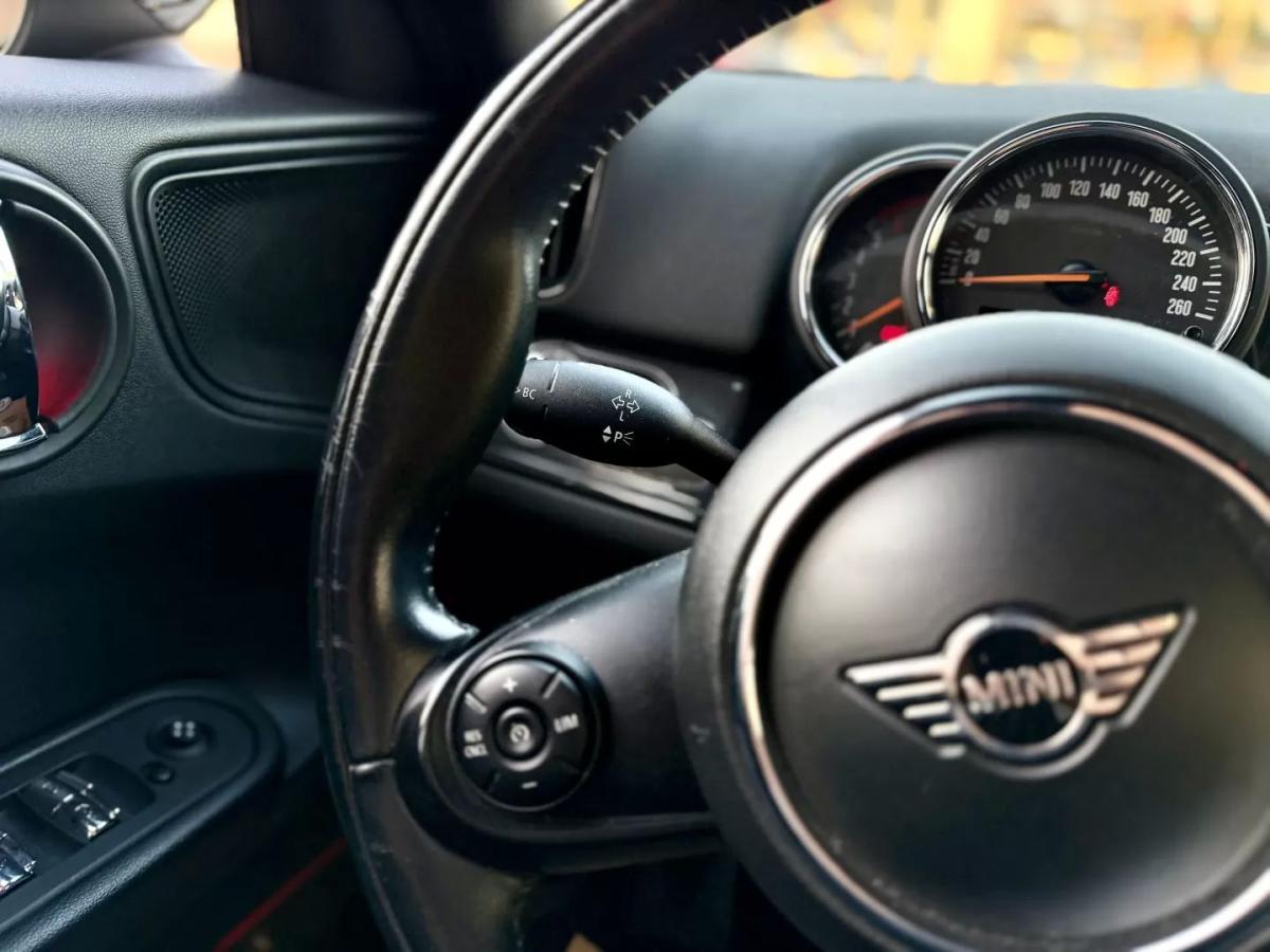 mini-countryman-2019-diesel-1496cc