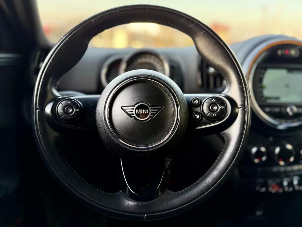 mini-countryman-2019-diesel-1496cc