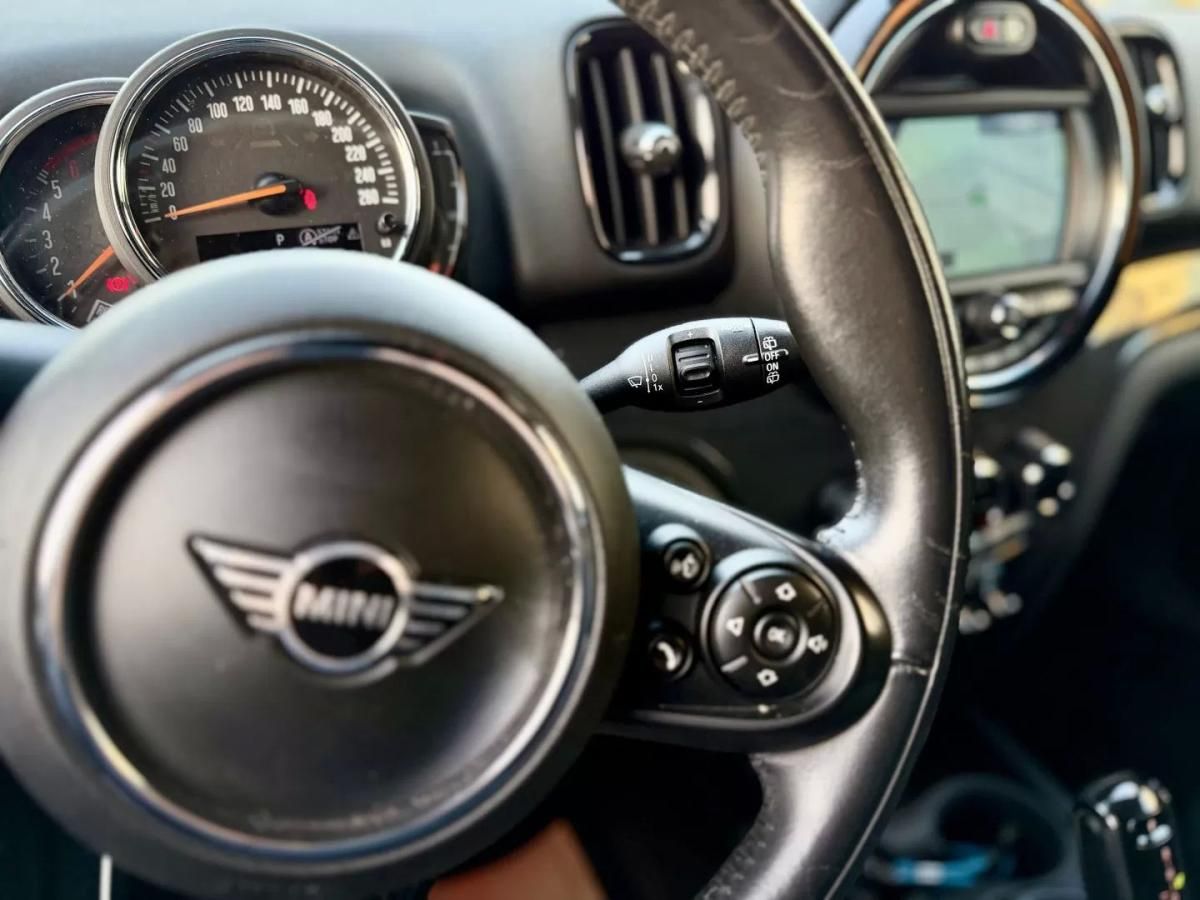 mini-countryman-2019-diesel-1496cc