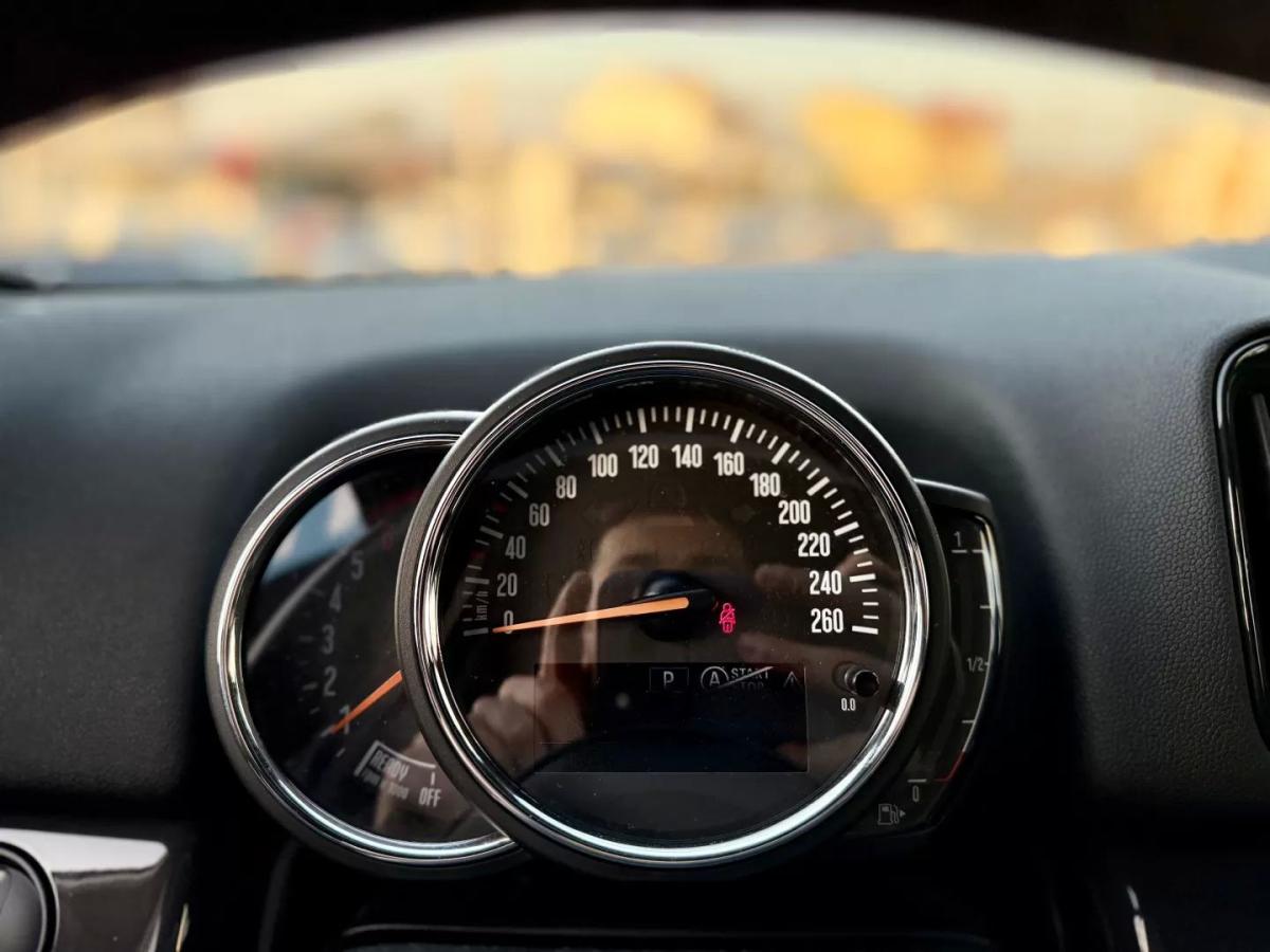 mini-countryman-2019-diesel-1496cc
