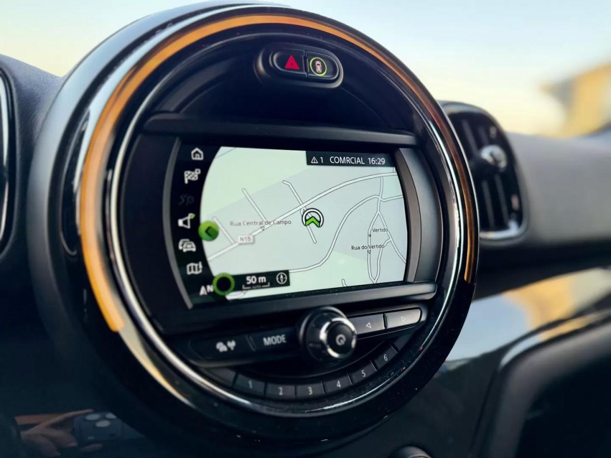 mini-countryman-2019-diesel-1496cc