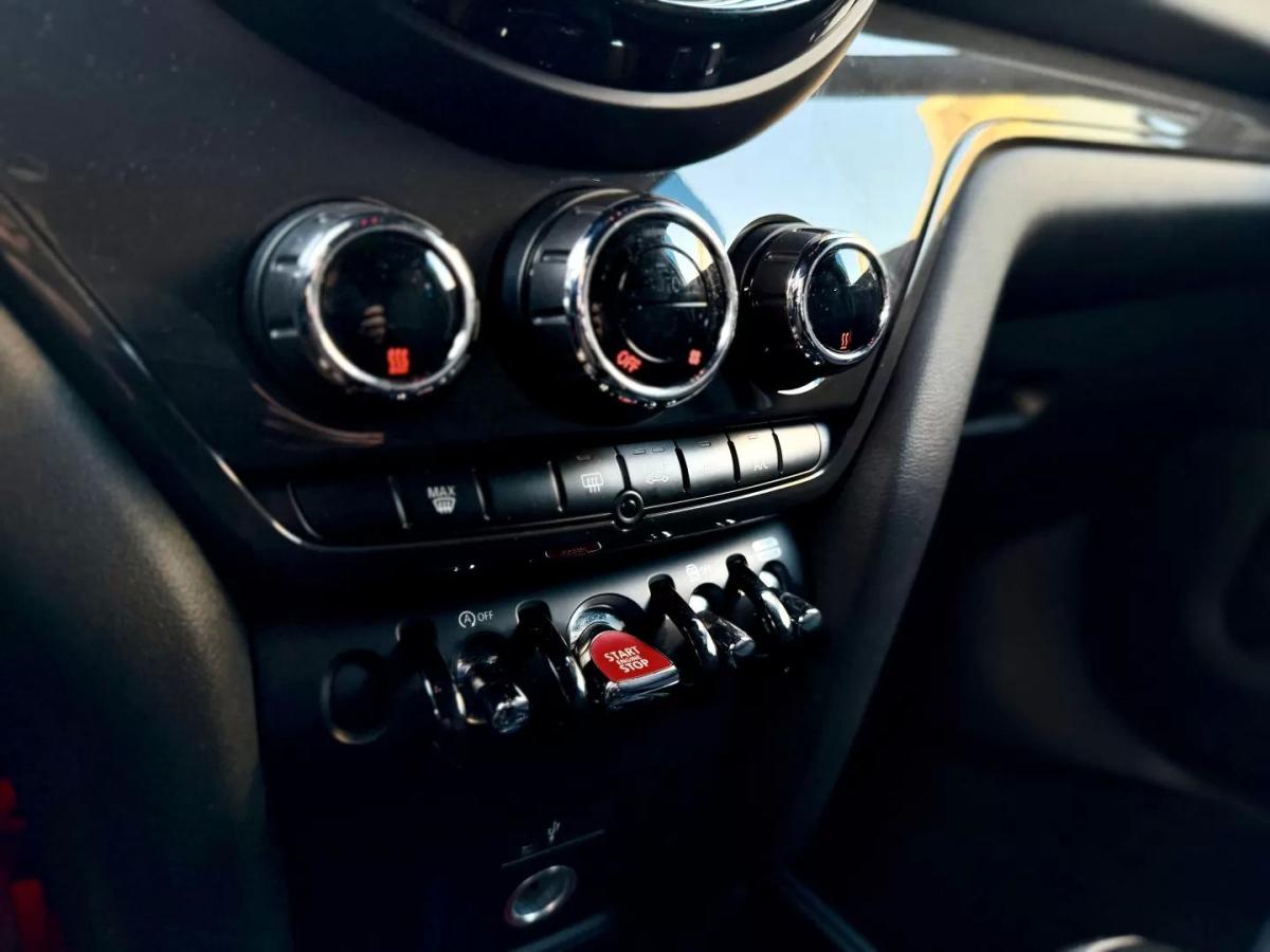 mini-countryman-2019-diesel-1496cc