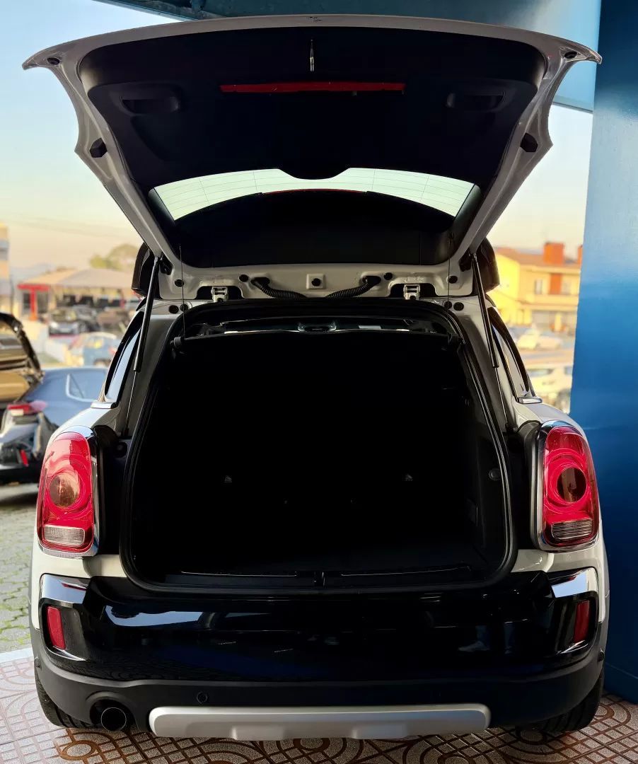 mini-countryman-2019-diesel-1496cc