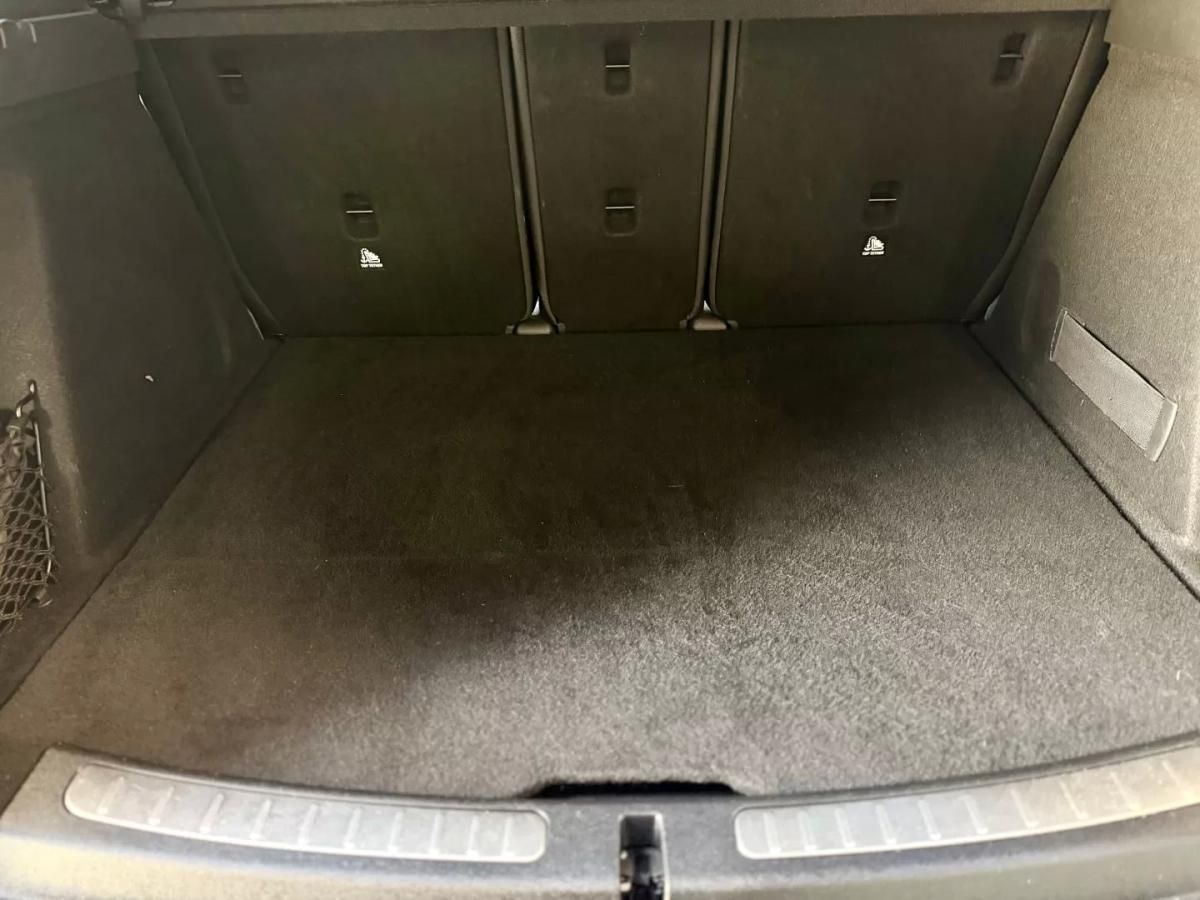 mini-countryman-2019-diesel-1496cc