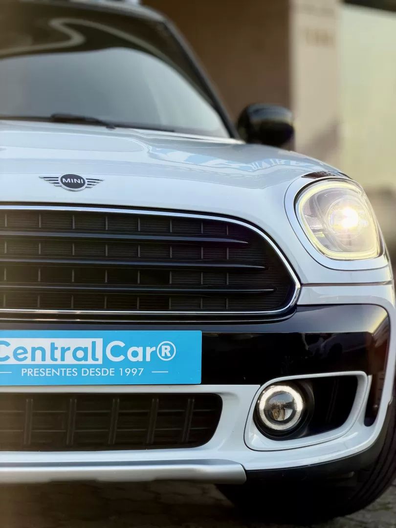 mini-countryman-2019-diesel-1496cc