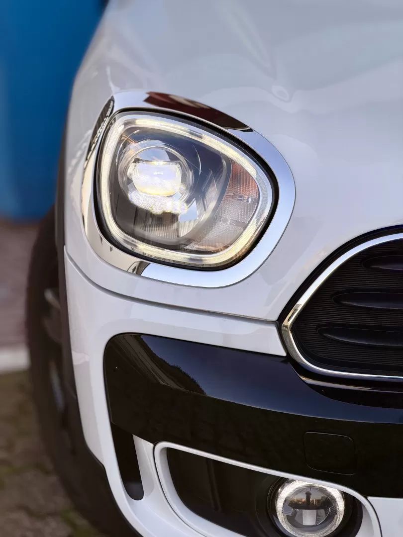 mini-countryman-2019-diesel-1496cc