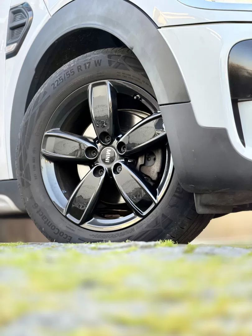 mini-countryman-2019-diesel-1496cc