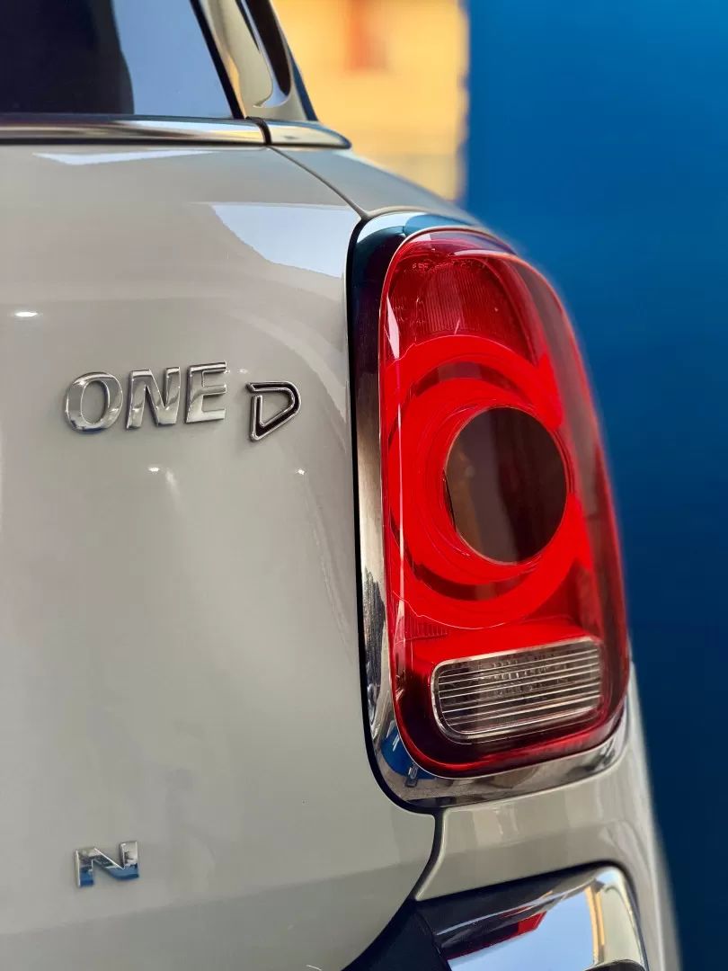 mini-countryman-2019-diesel-1496cc
