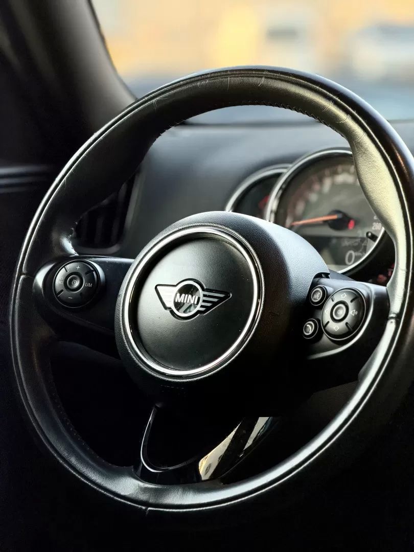 mini-countryman-2019-diesel-1496cc