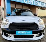 mini-countryman-2019-diesel-1496cc