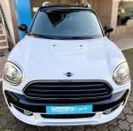 mini-countryman-2019-diesel-1496cc